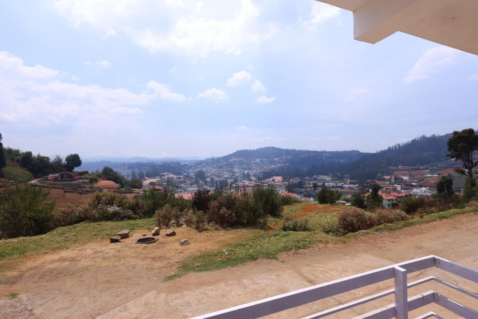 Seven Endue Delight Ooty