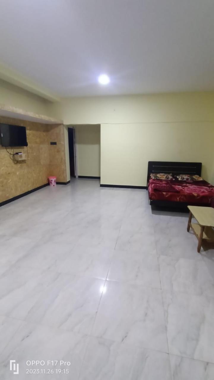 Homestay Hill Ooty