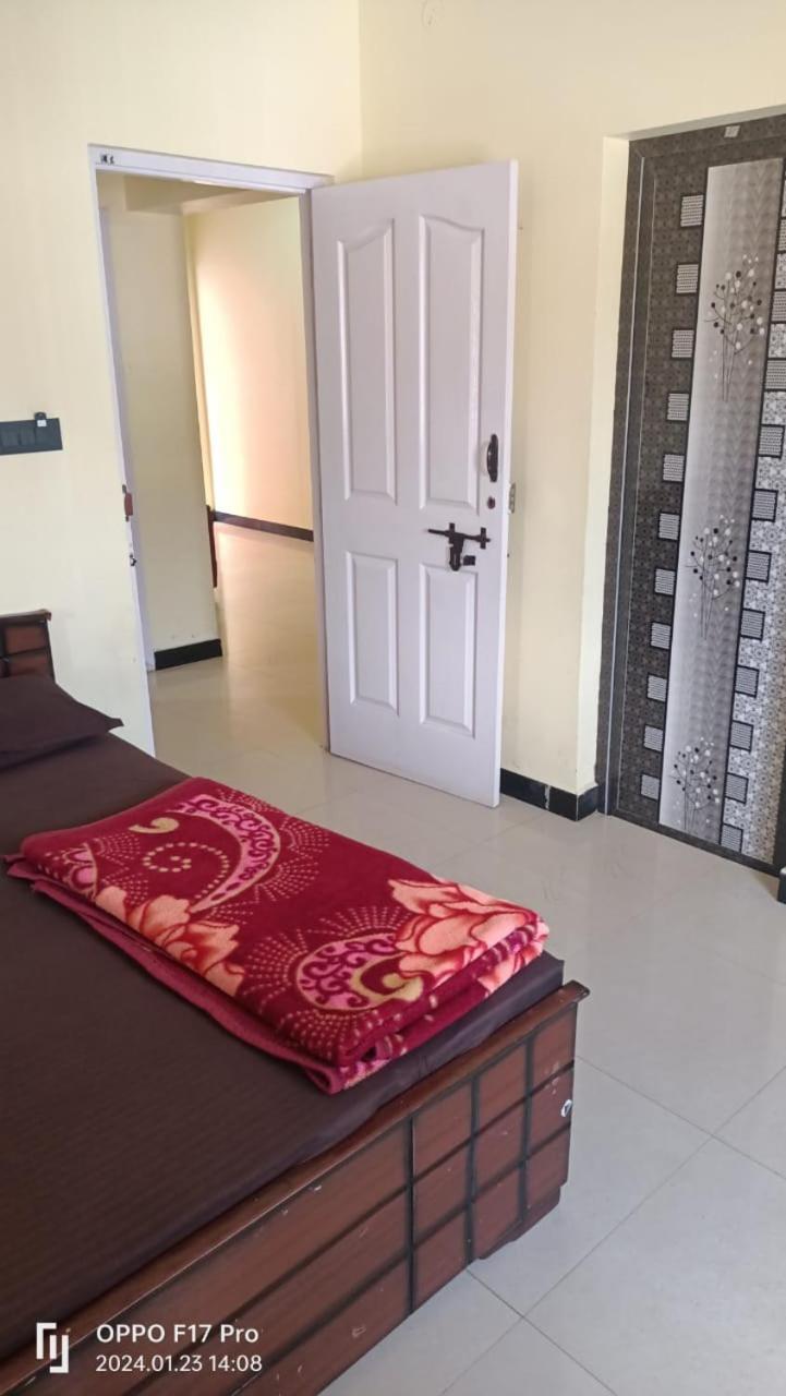 Homestay Hill