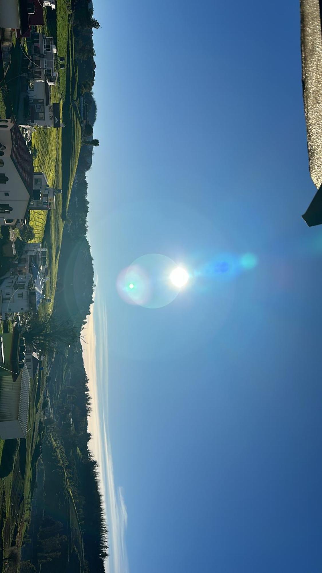 Amarah * Ooty