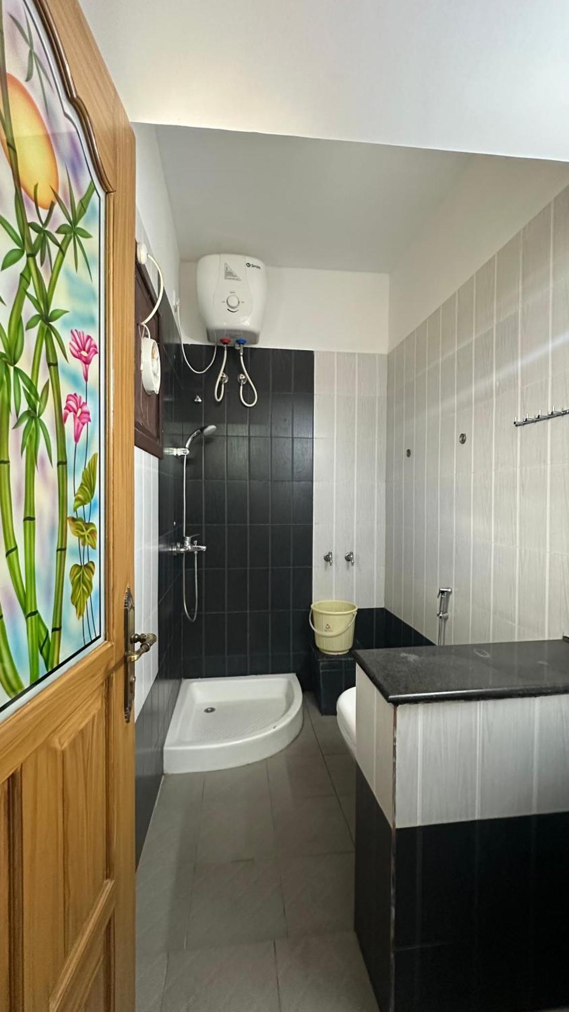 Apartment Amarah Ooty