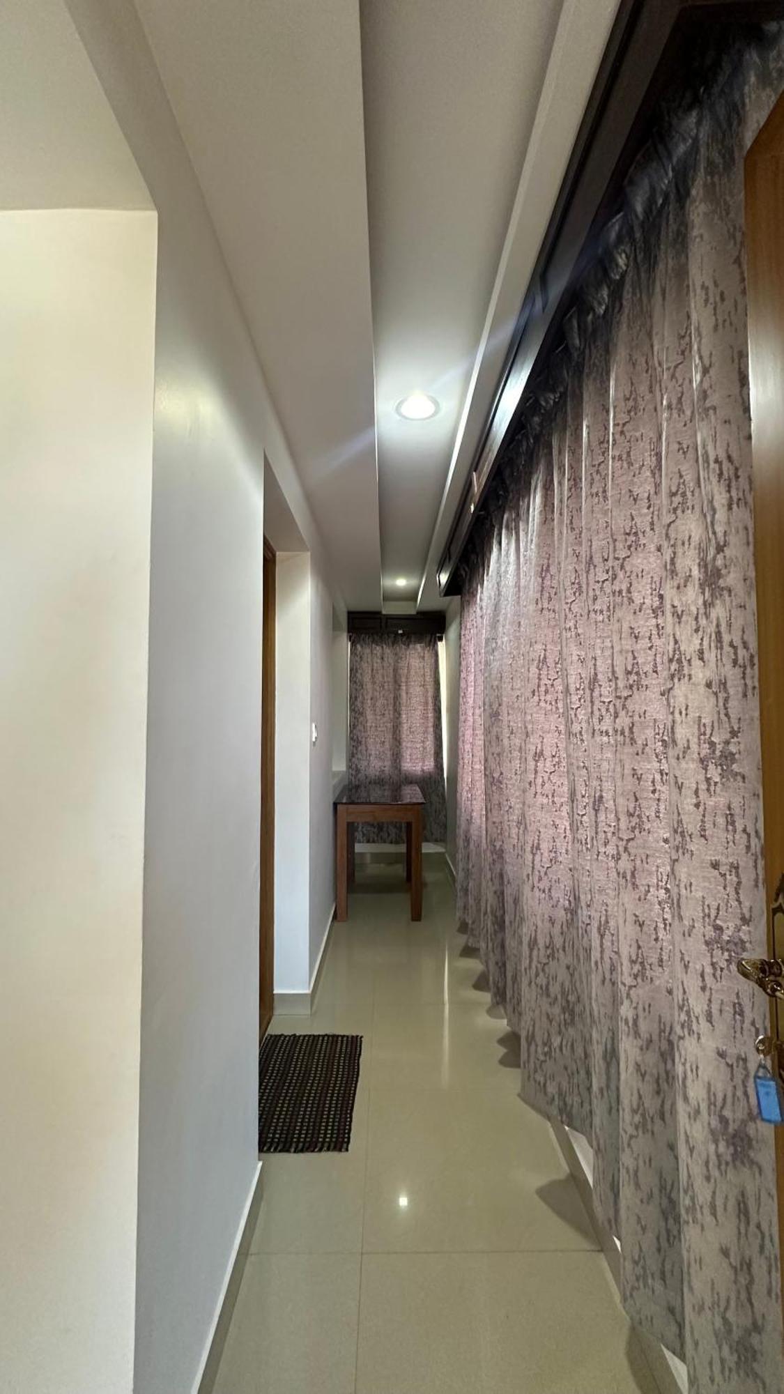Amarah Apartment Ooty