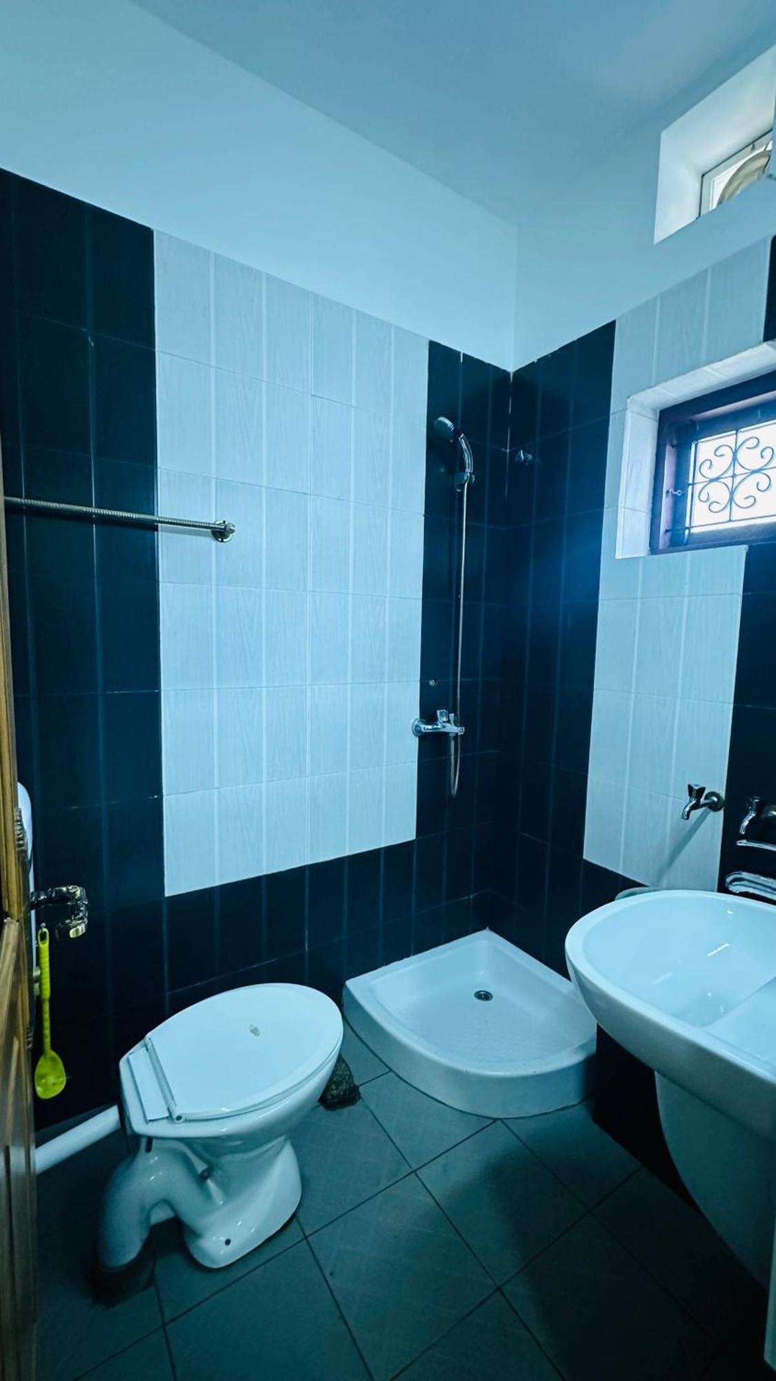 Amarah Apartment Ooty
