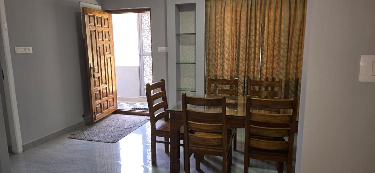 Cute Villa *