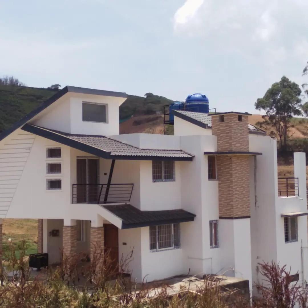 Homestay Mark Holidays