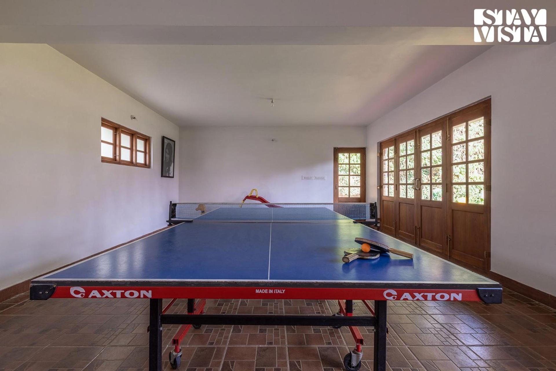 Villa 6 Bhk Greenwood Heritage In The Heart Of *