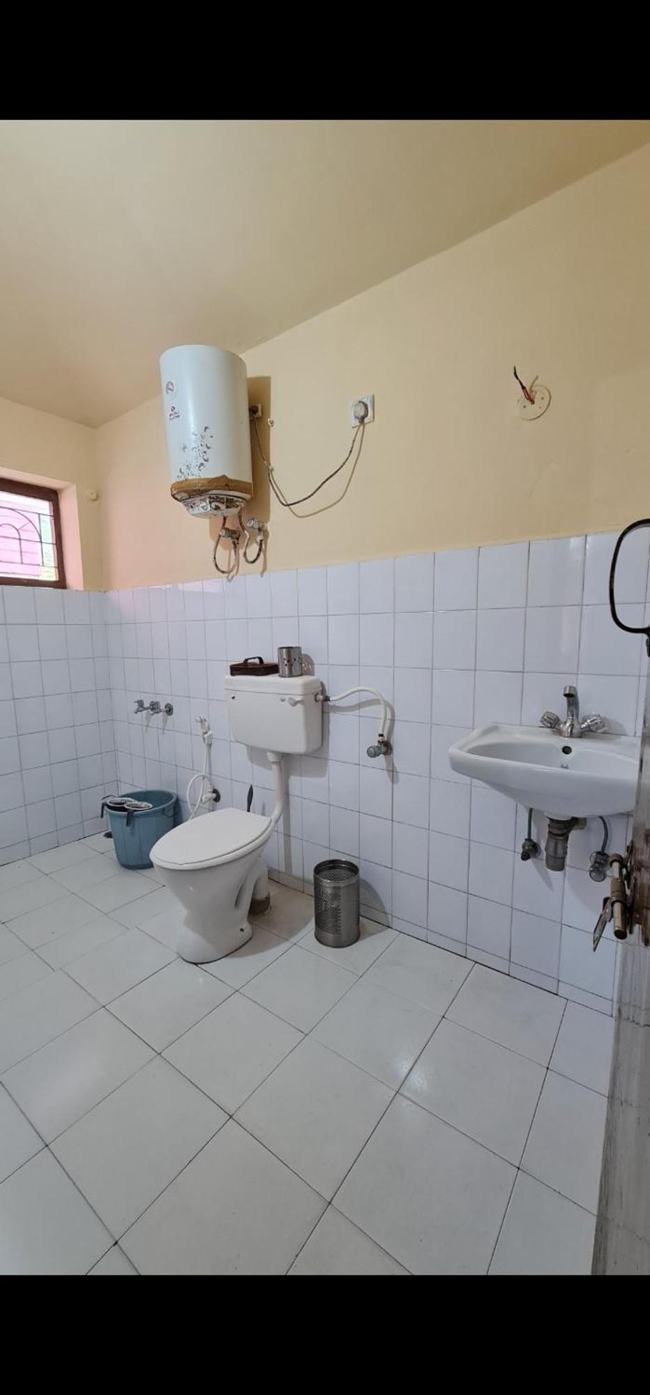 Villa Sree Sastha *