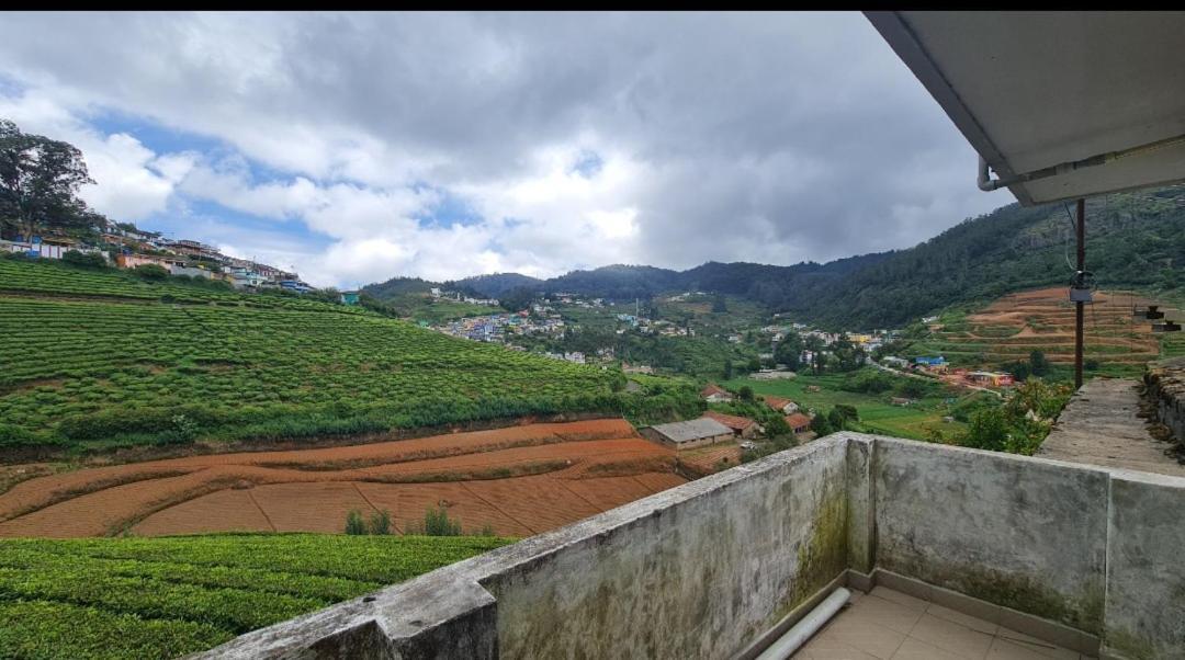 Villa Sree Sastha *