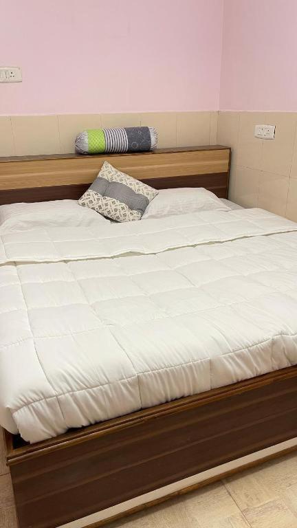 Pentoz - Charing Cross, Hotel 5*