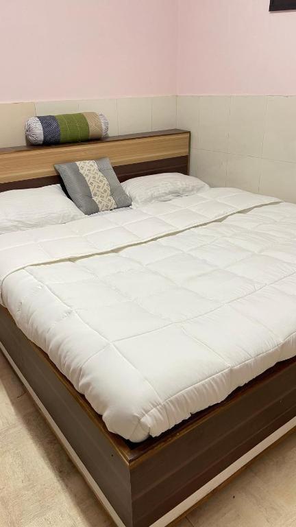 Pentoz - Charing Cross, Hotel 5*