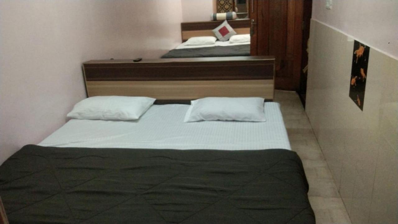 Pentoz - Charing Cross, Hotel 5*