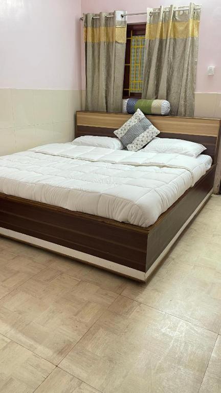 Hotel Pentoz - Charing Cross, 5*