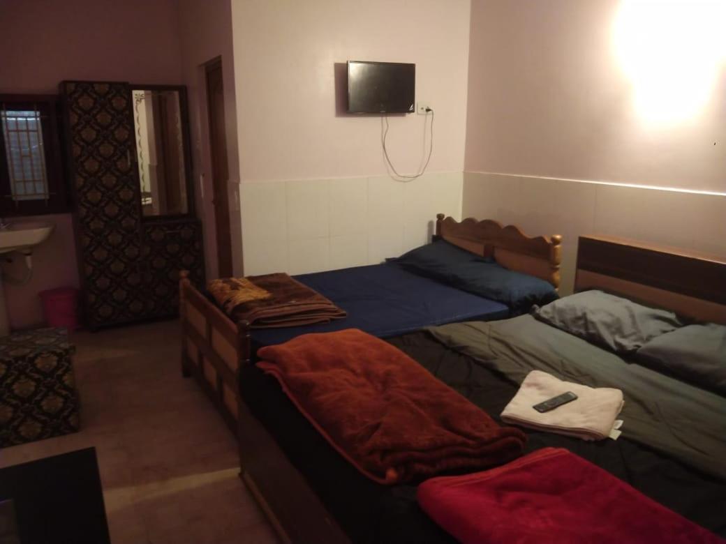 Hotel Pentoz - Charing Cross,