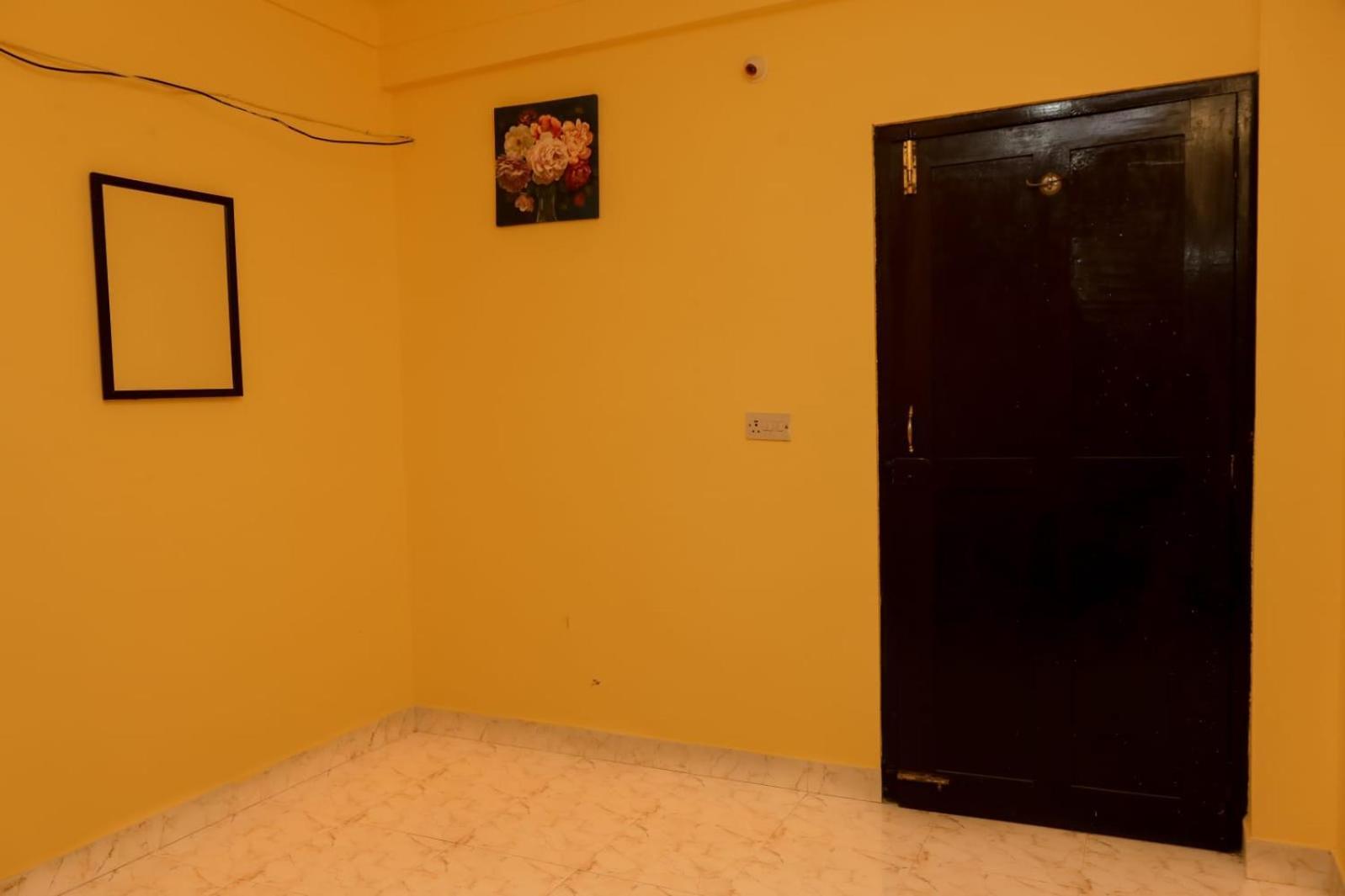 Hotel Bob Leisure Ooty