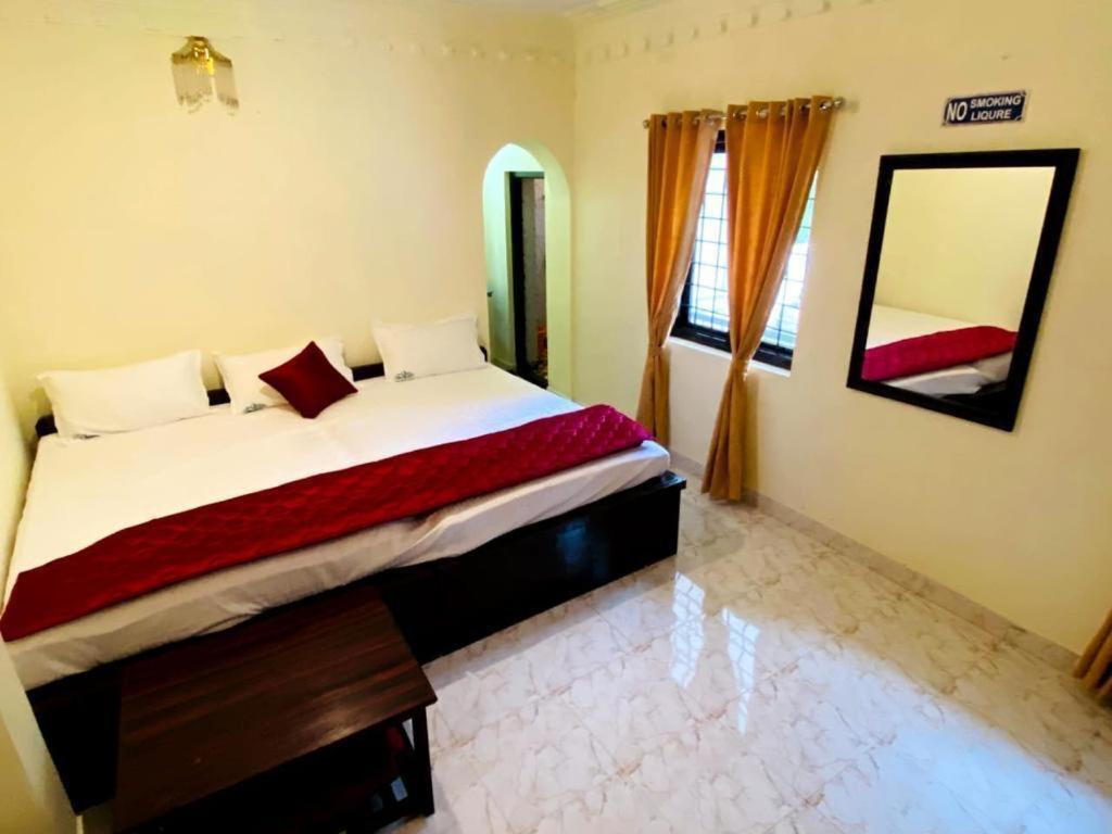 Hotel Bob Leisure