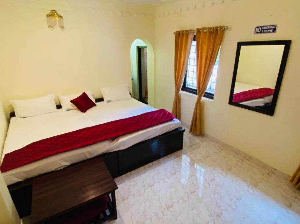 Hotel Bob Leisure