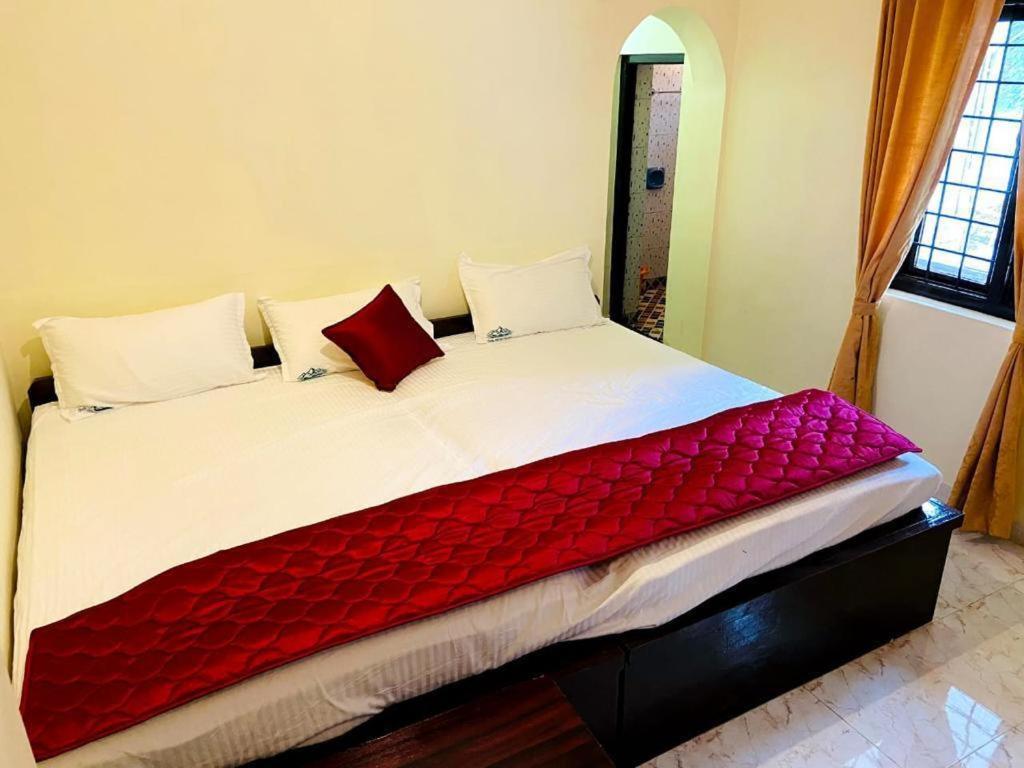 Hotel Bob Leisure