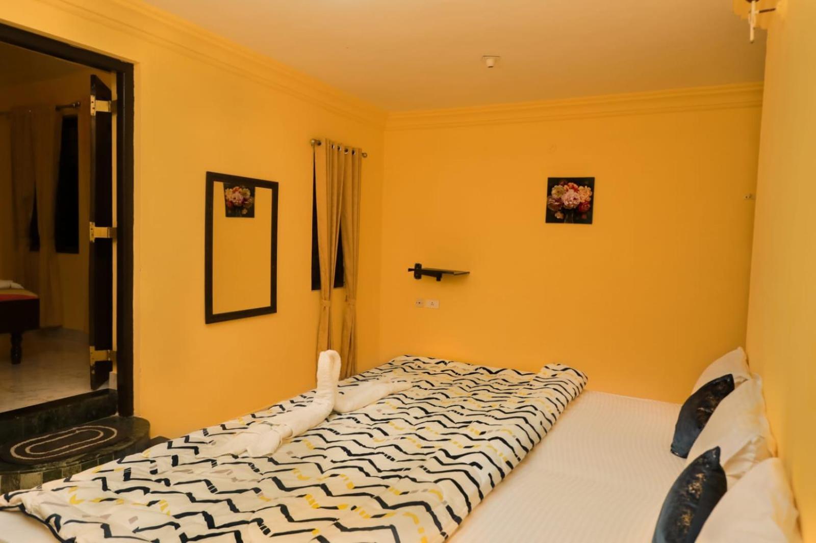 Hotel Bob Leisure *