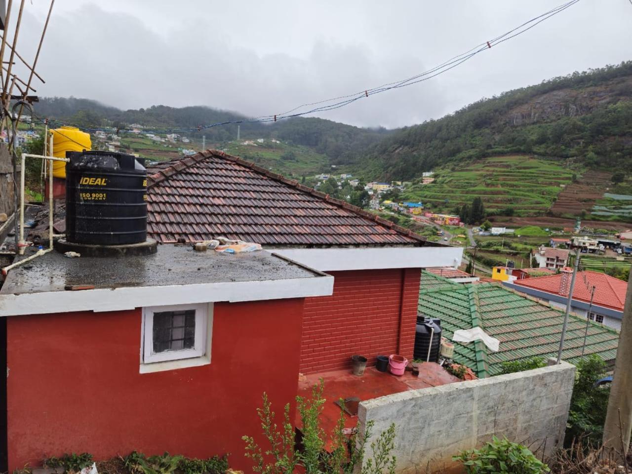 Dream Catcher Ooty