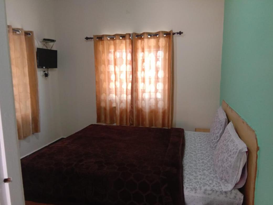 Awhile Villa Ooty
