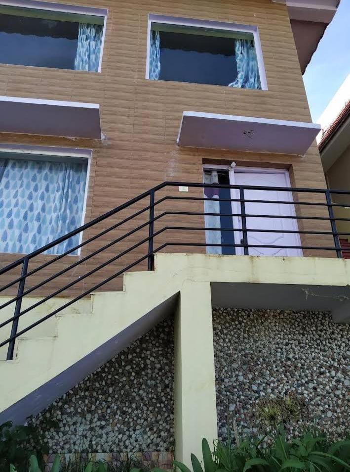 Awhile Villa Ooty