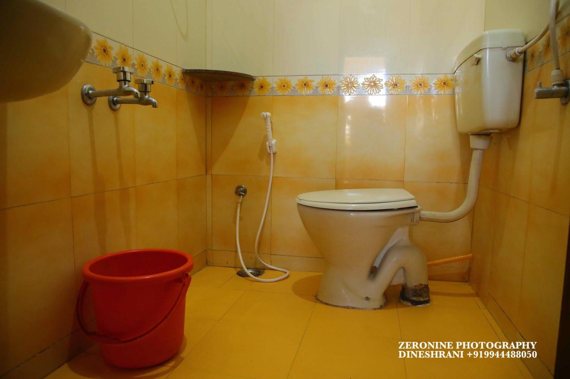 Sri Krishna Residency 2*