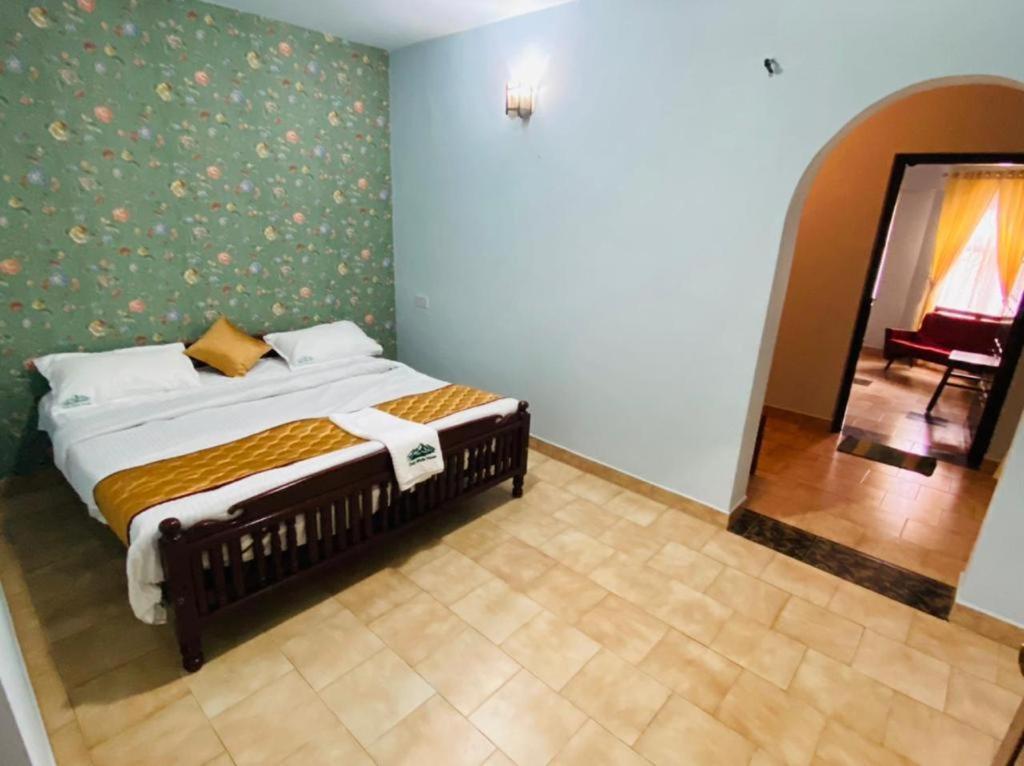 Hotel Bob Leisure