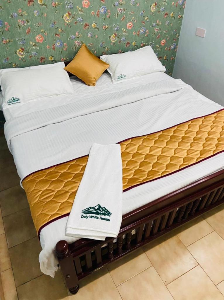 Hotel Bob Leisure