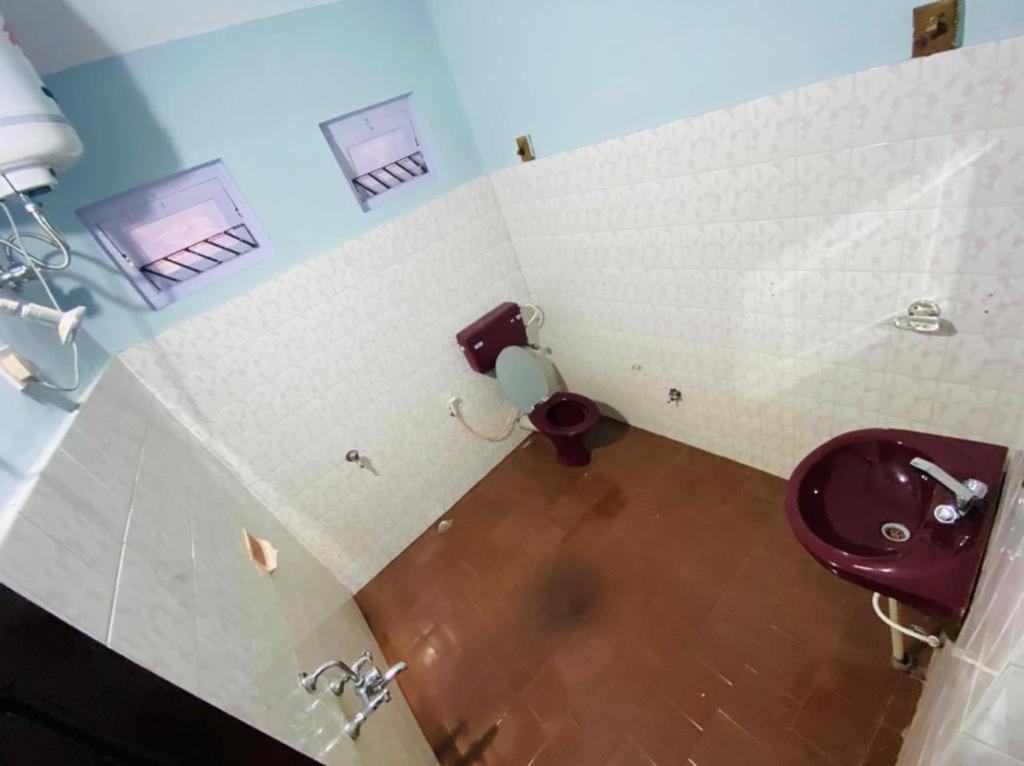 Hotel Bob Lesiure *