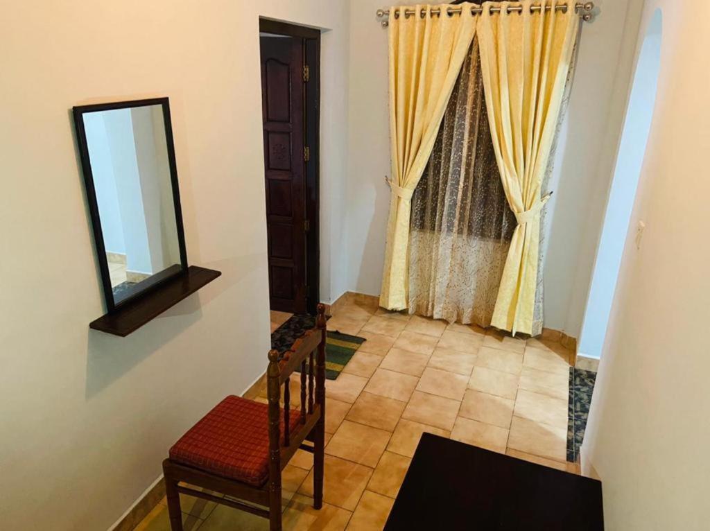 Hotel Bob Lesiure