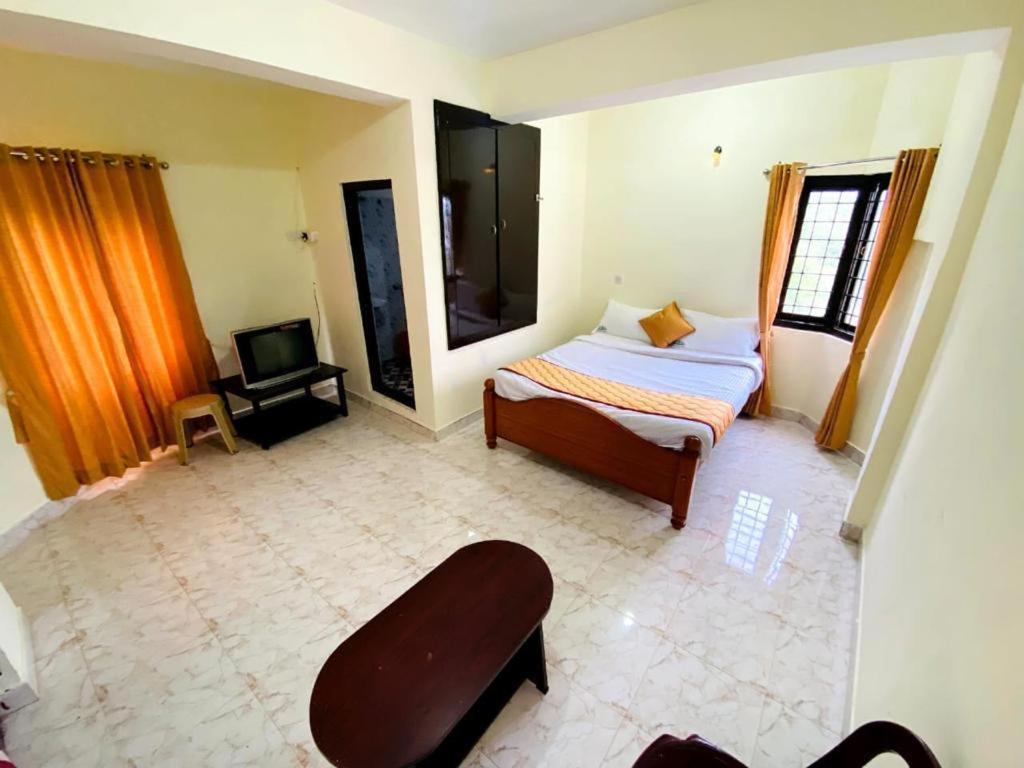 Hotel Bob Lesiure *