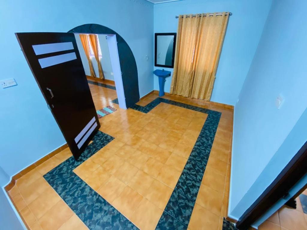 Bob Lesiure Hotel Ooty