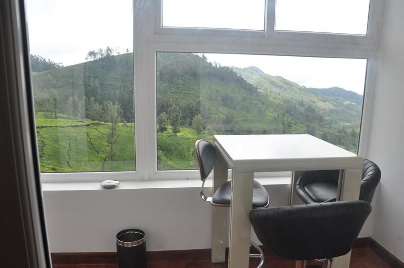Bed & Breakfast Lynfields Leisure *