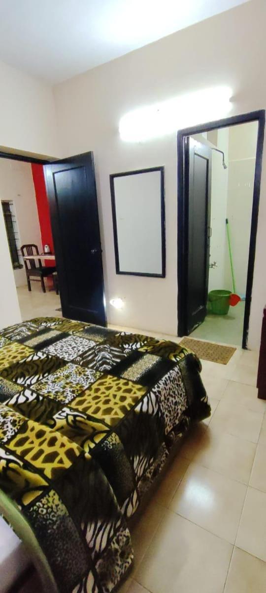 Nilgiri Dream House Ooty