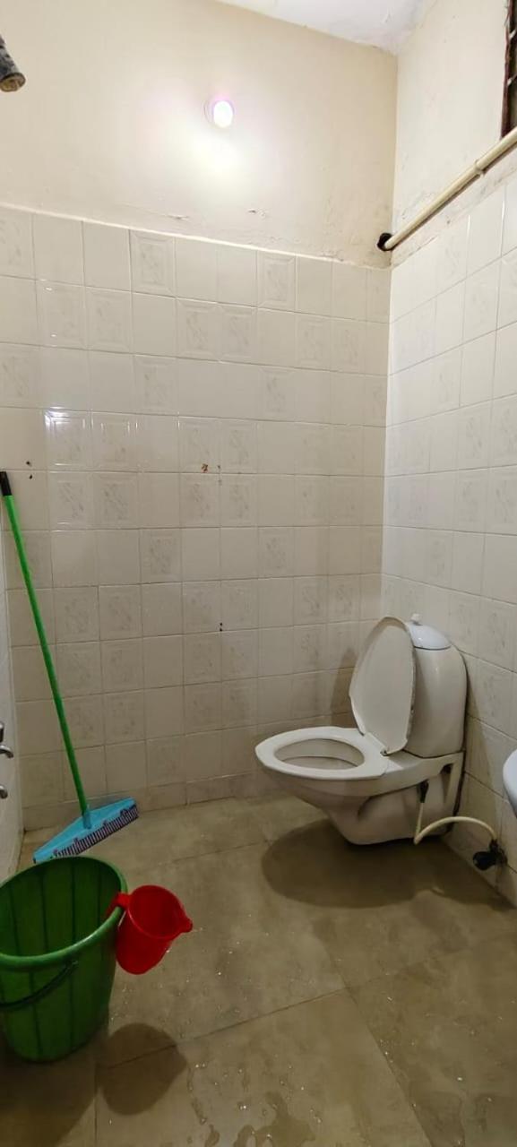 Nilgiri Dream House Homestay