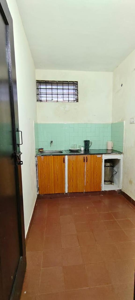 Nilgiri Dream House *