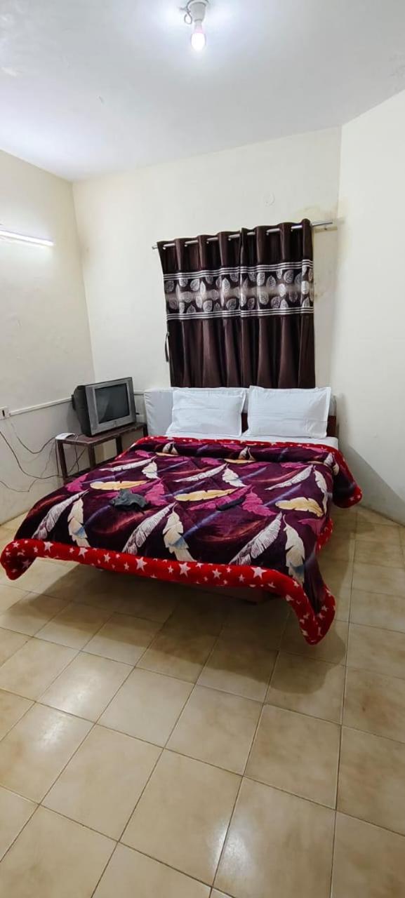 Nilgiri Dream House Ooty