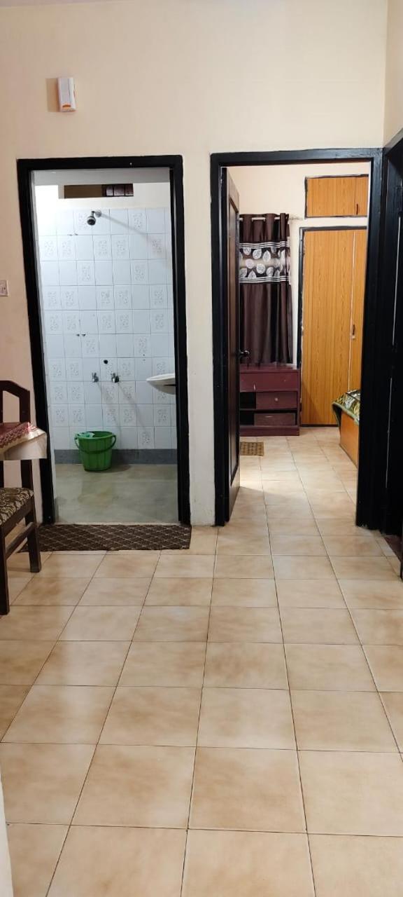 Homestay Nilgiri Dream House *