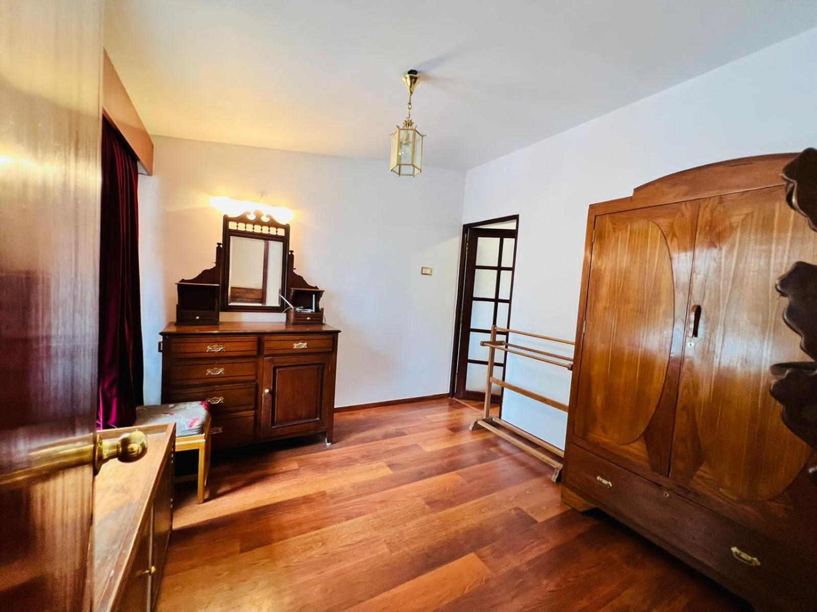 Kings Guest house Ooty