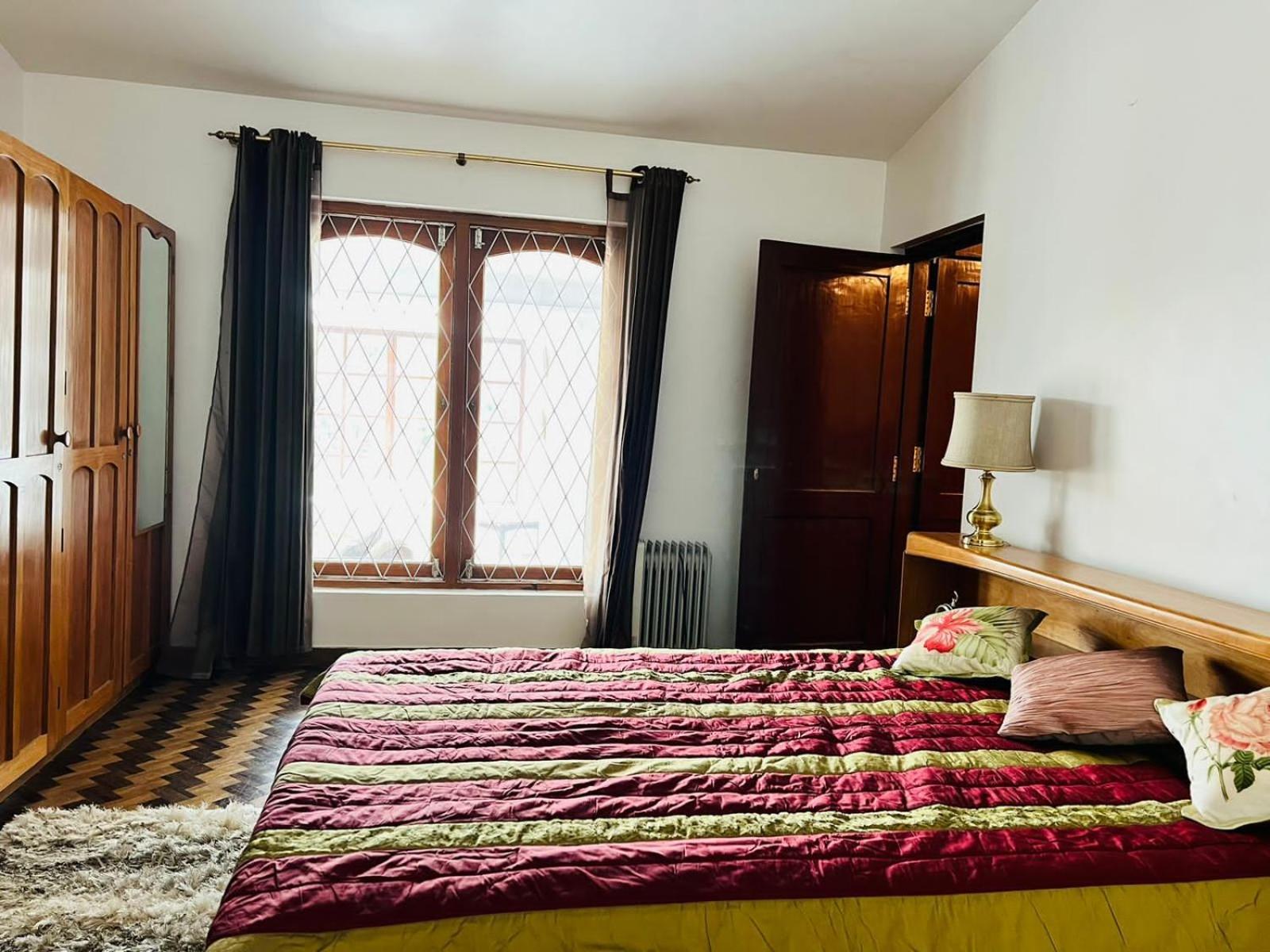 Guest house Kings