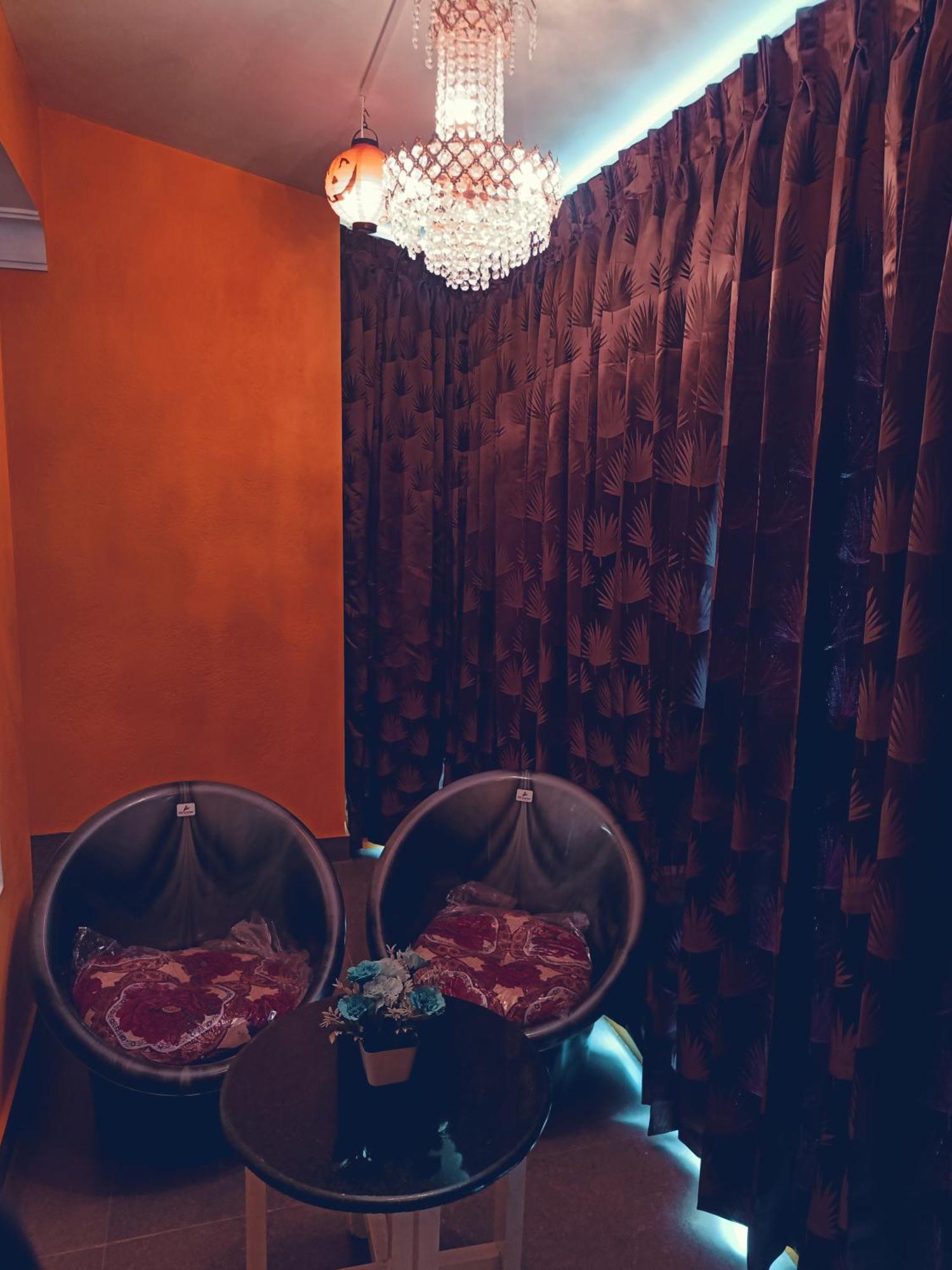 Quick Sort Residency Homestay Ooty