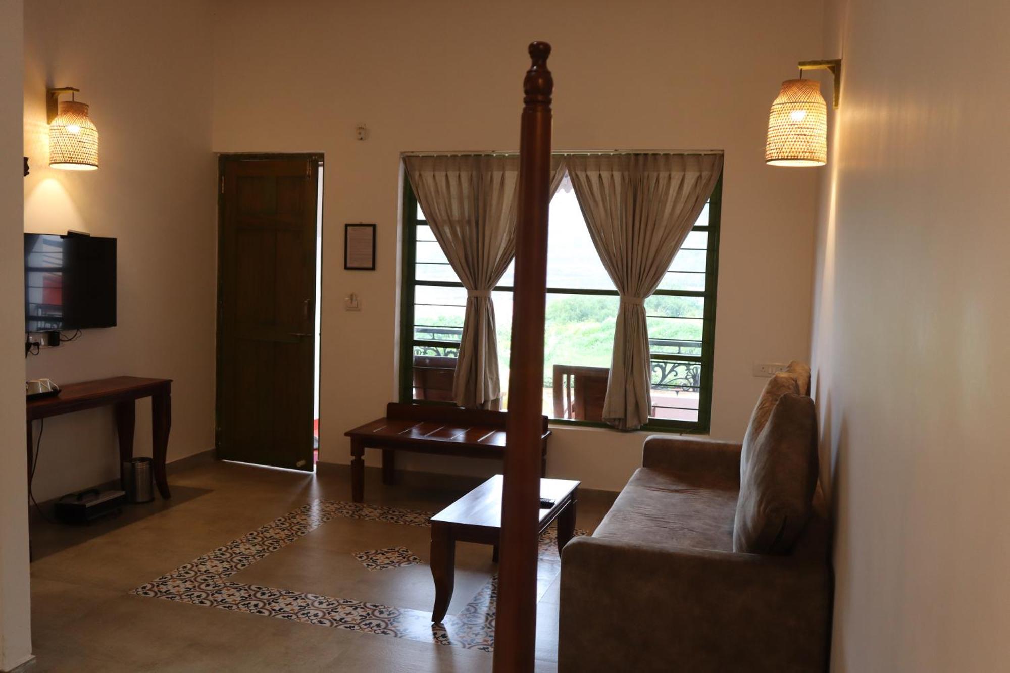 Welbeck Vintage By Oxygen Hotel 4*