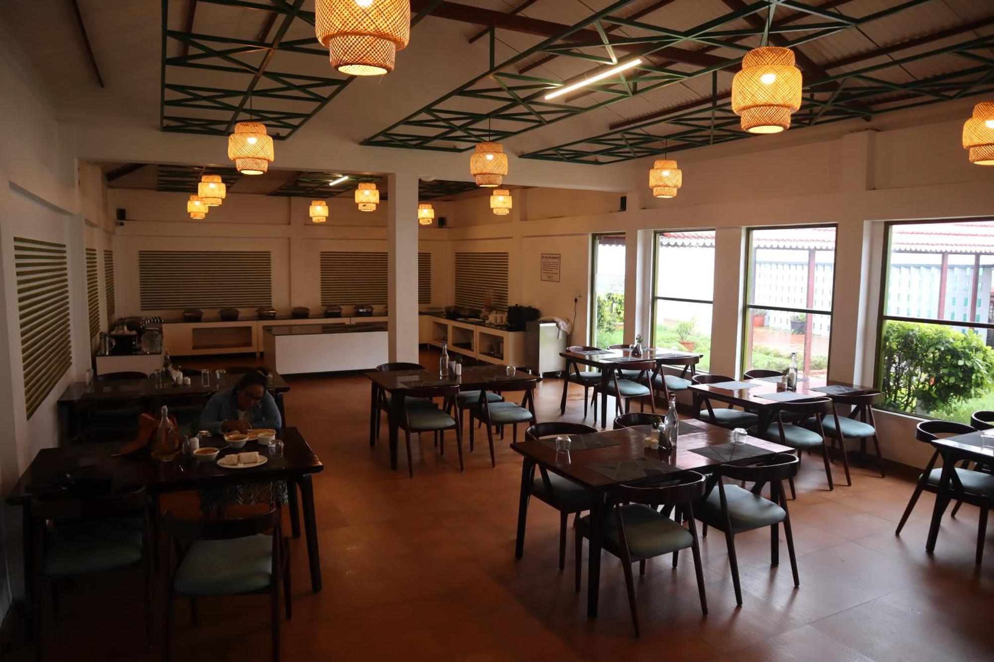 Welbeck Vintage By Oxygen Hotel 4*