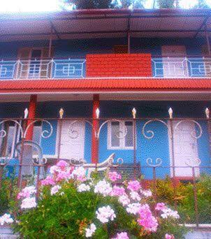 Fabhotels Reflections Hotel 3*
