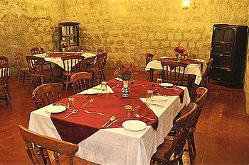 Hotel Welbeck Heritage Ooty