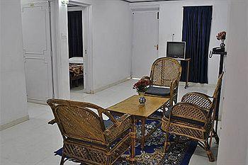 Hotel Welbeck Heritage 3*