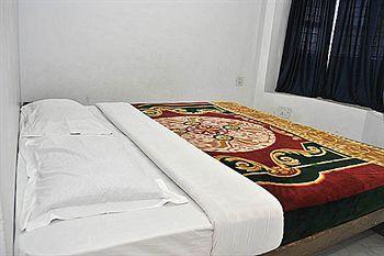 Welbeck Heritage Hotel 3*