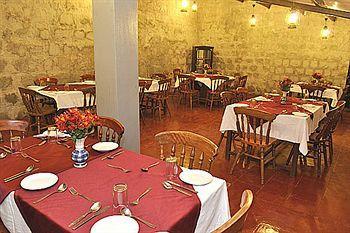 Hotel Welbeck Heritage Ooty