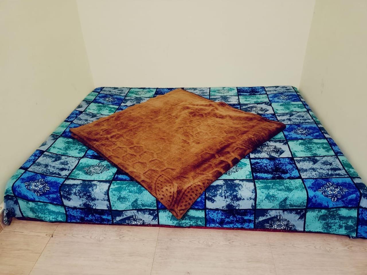 Valley Homes Homestay