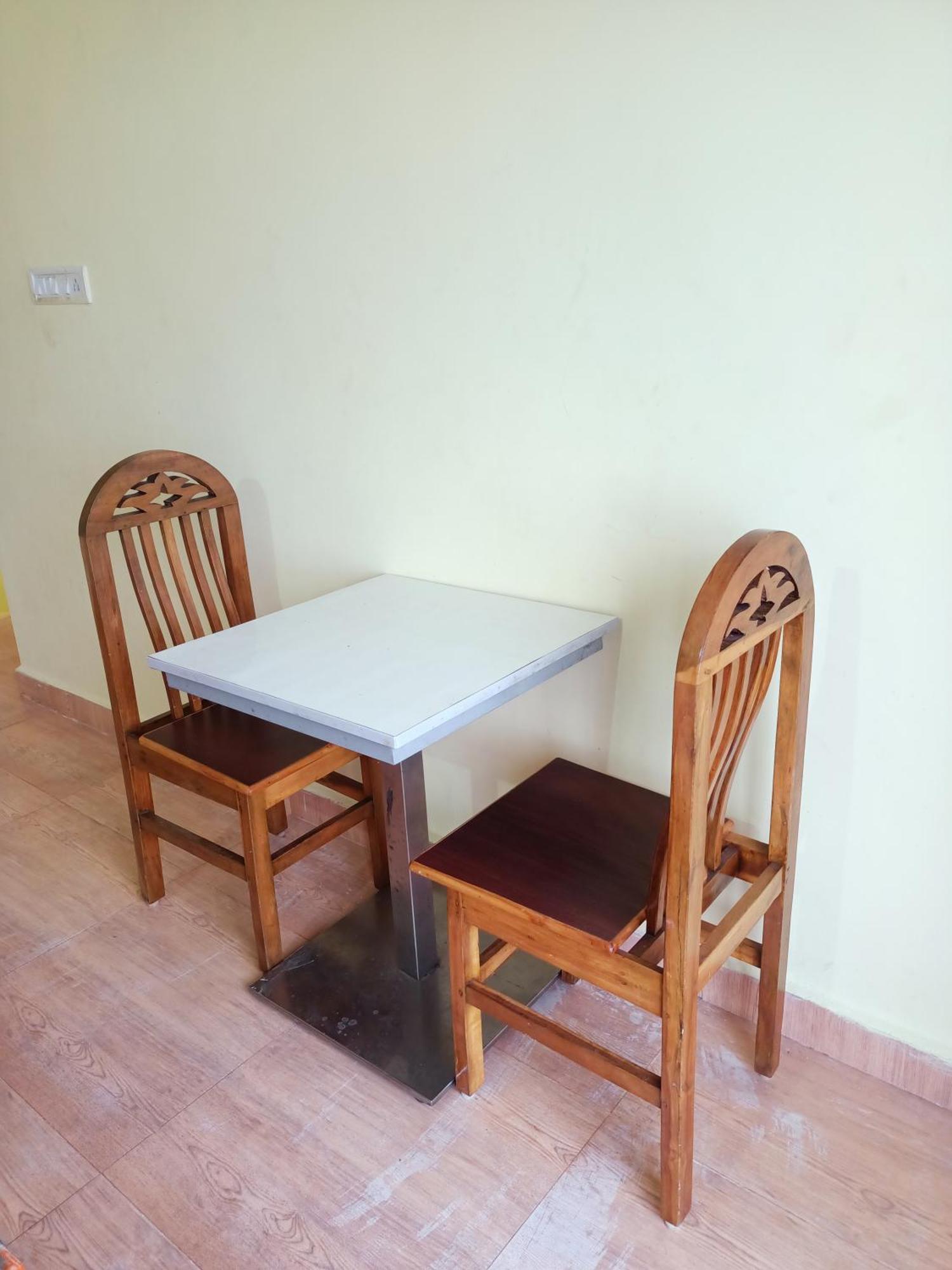 Homestay Valley Homes Ooty